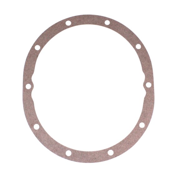 YUK Cover Gaskets
