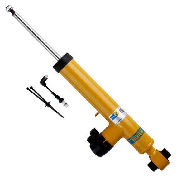 BIL B6 Series Shocks