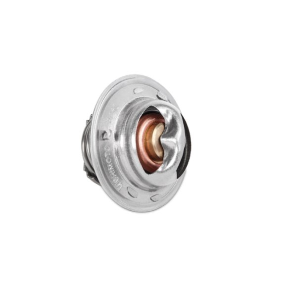 MM Thermostats