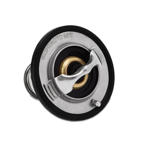 MM Thermostats