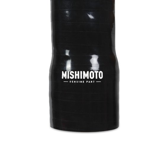 MM Silicone Hose - Radiator