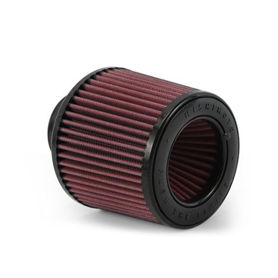 MM Air Intakes