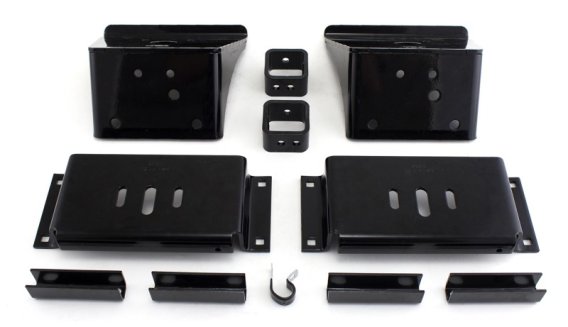 ALF 5000 Ultm Air Spring Kits