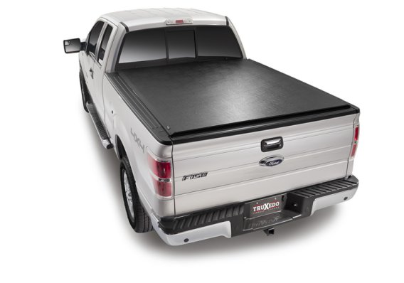 TRX Bed Cover - Deuce