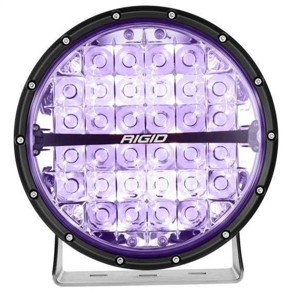 RIG 360 Series