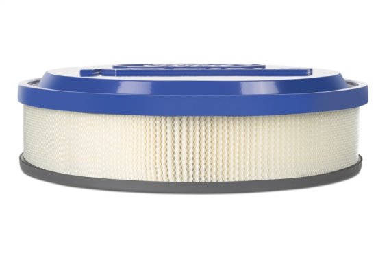 FR Air Cleaners