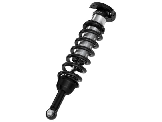 ICO 2.5 Series Coilover Kits