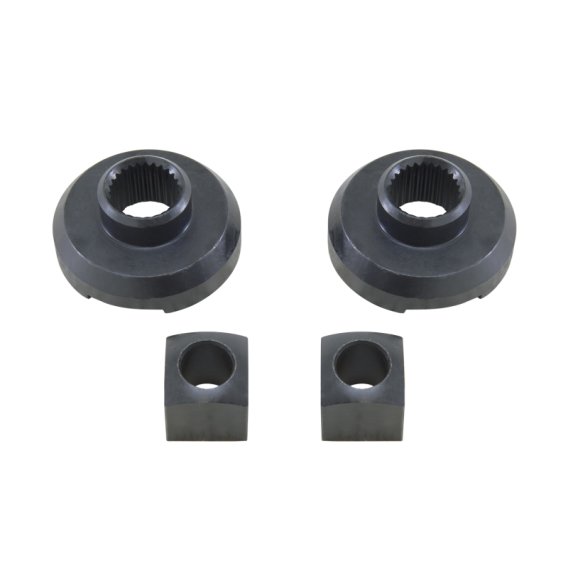 YUK Mini Spools