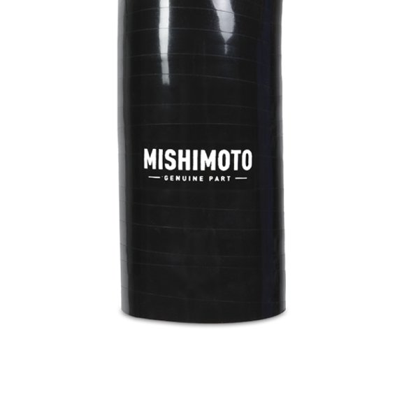 MM Silicone Hose - Radiator