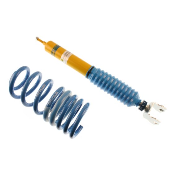 BIL B16 Series Suspension Kits
