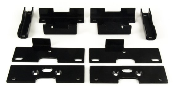 ALF 5000 Air Spring Kits