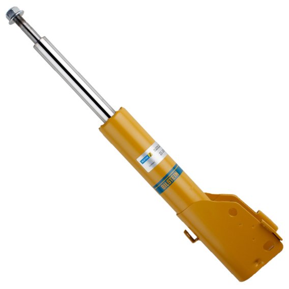 BIL B6 Series Shocks