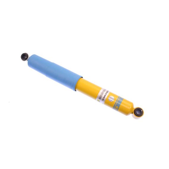 BIL B6 Series Shocks