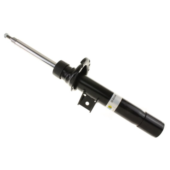 BIL B4 Series Shocks