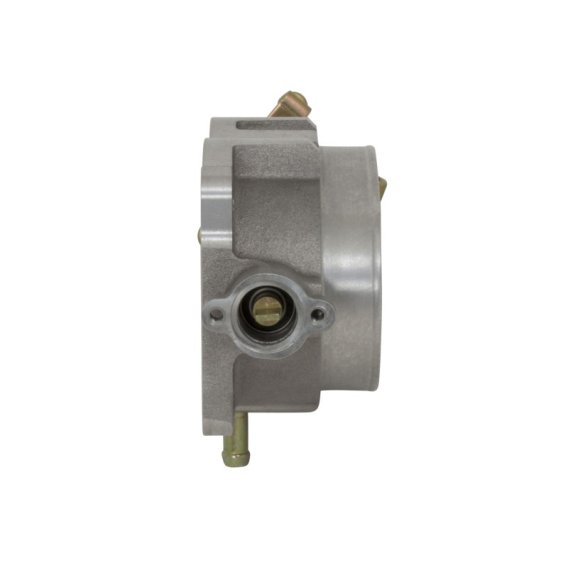 BBK Throttle Bodies