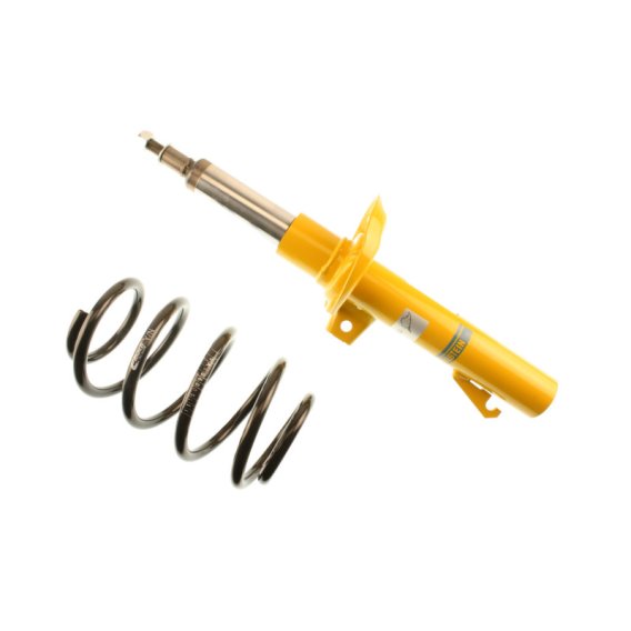 BIL B12 Series Suspension Kits