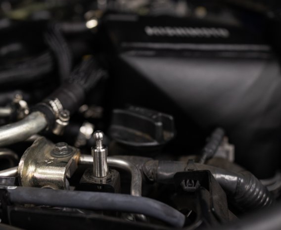MM Intercoolers - Kits