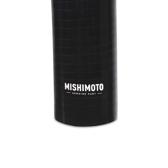 MM Silicone Hose - Radiator