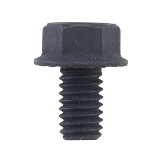 YUK Bolts