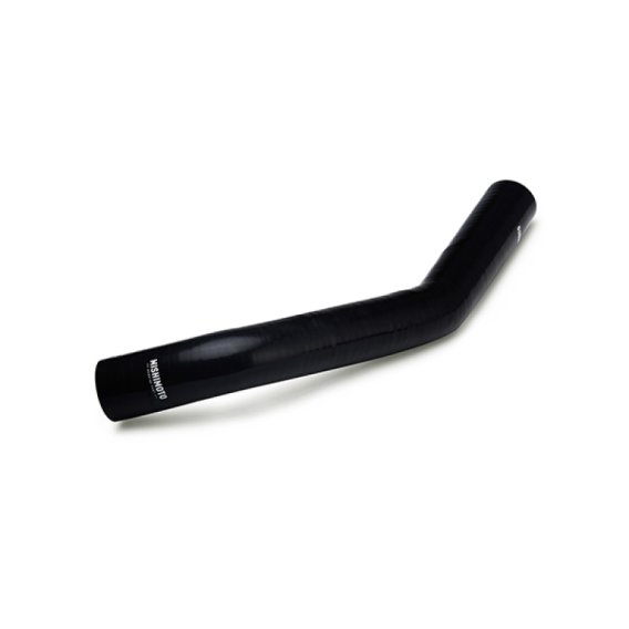 MM Silicone Hose - Radiator