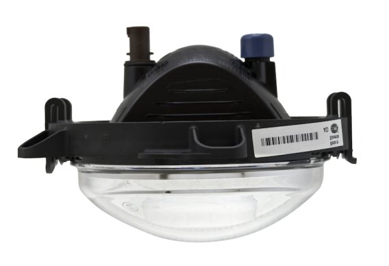 HELLA Daytime Running Light