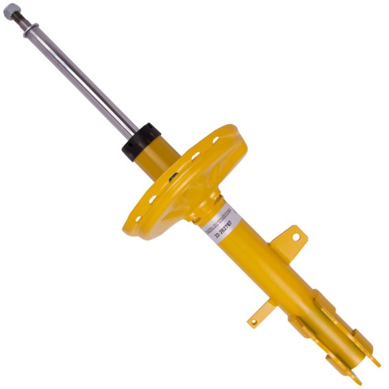 BIL B6 Series Shocks