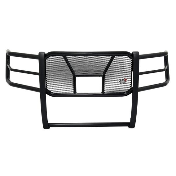 WES HDX Grille Guards