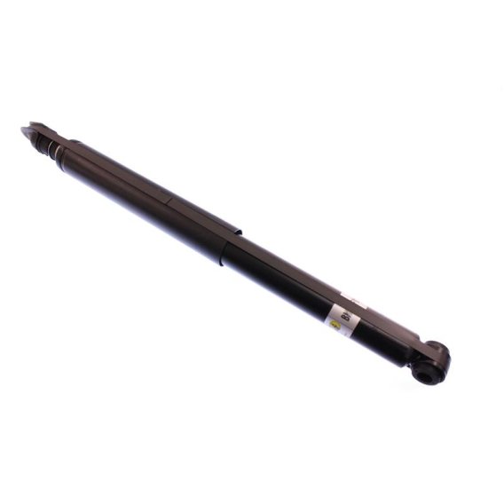 BIL B4 Series Shocks