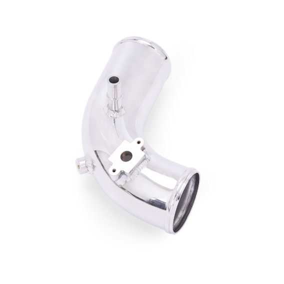MM Intercoolers - Kits