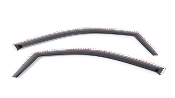 PUT Element Tint Window Visors