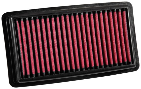 AEM IND Drop in Air Filters