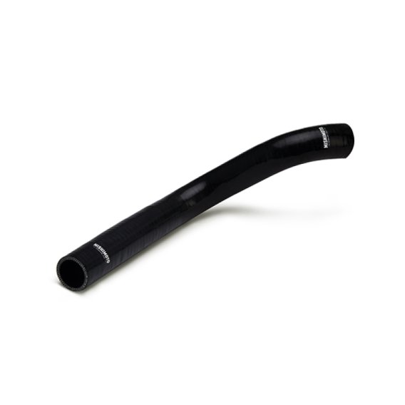 MM Silicone Hose - Radiator