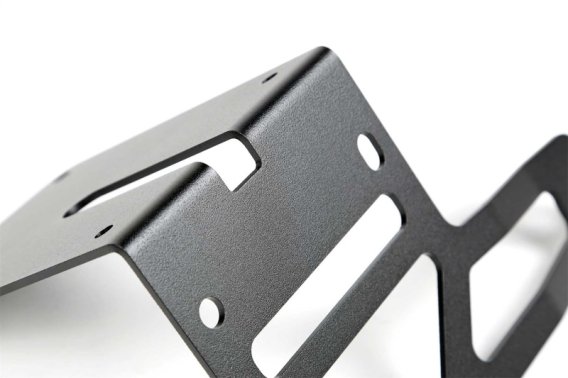 FAB Light Mounts