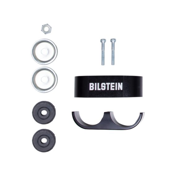 BIL B8 5160 Series Shocks