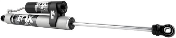 FOX 2.0 Perf Shock