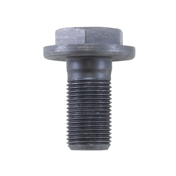 YUK Bolts