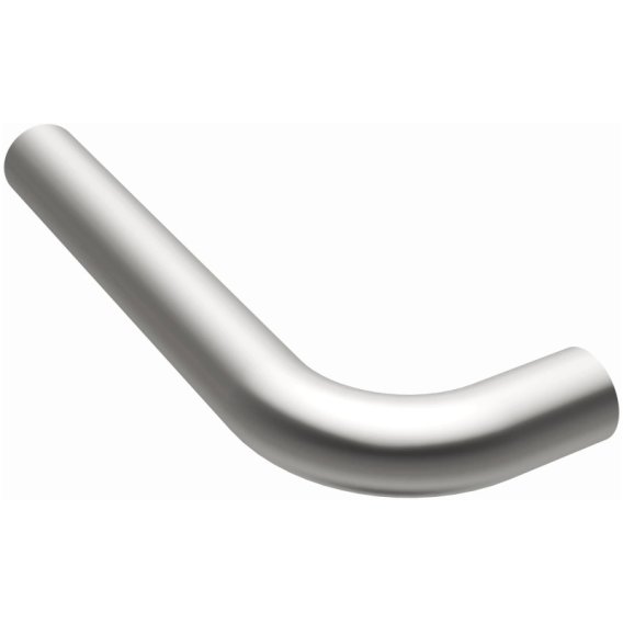 MAG Univ Pipe