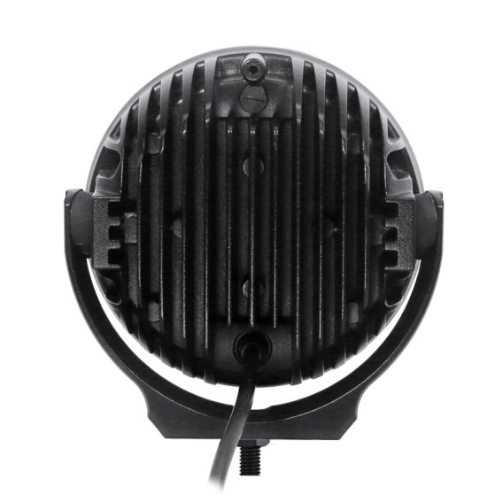 GOR Xplor Lighting