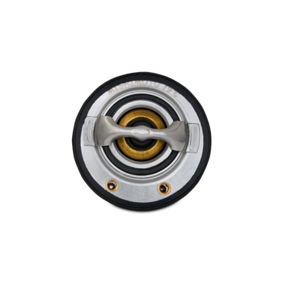 MM Thermostats