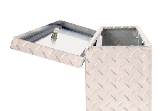 DZE Specialty Toolbox