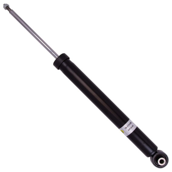 BIL B4 Series Shocks