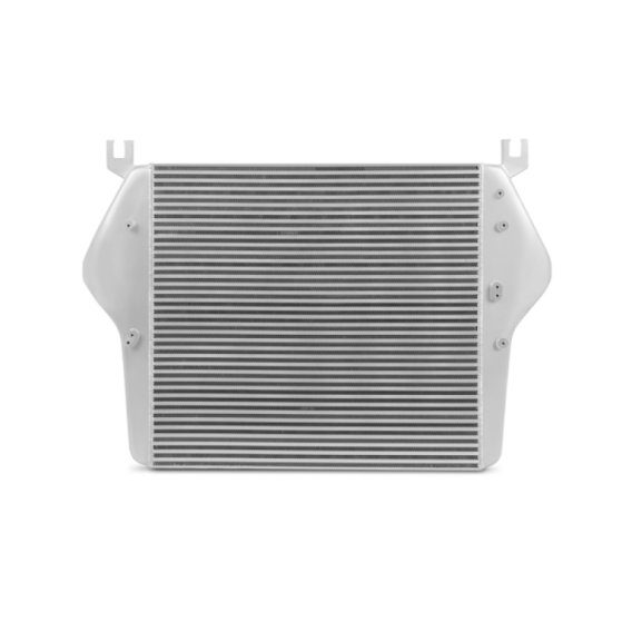 MM Intercoolers - IC Only