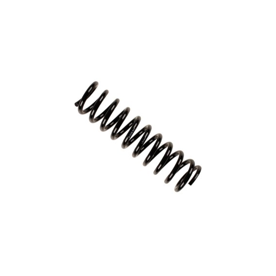 BIL B3 Series Shocks