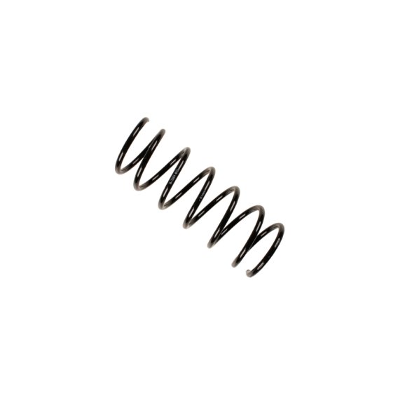 BIL B3 Series Shocks