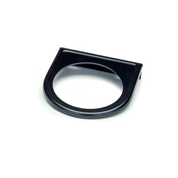 GBE Gauge Mounts