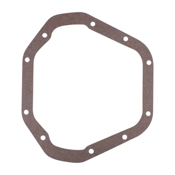 YUK Cover Gaskets