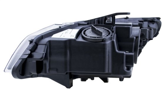 HELLA Xenon Lamp