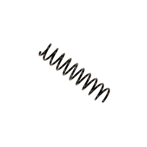 BIL B3 Series Shocks