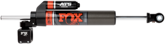 FOX 2.0 Factory Steer Stblizer