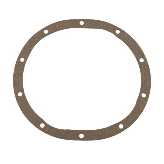 YUK Cover Gaskets